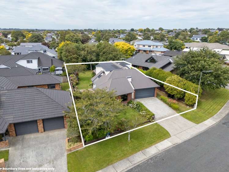 21 Turnbull Street Rosedale_27