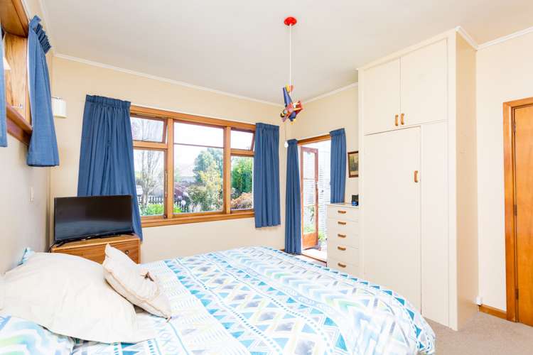 14 Checketts Avenue Halswell_6