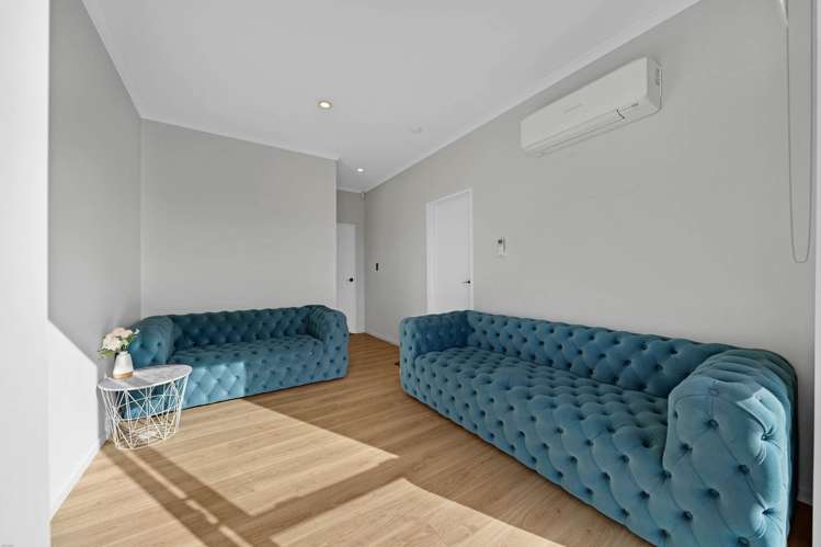 155 Hitchen Road Pokeno_15
