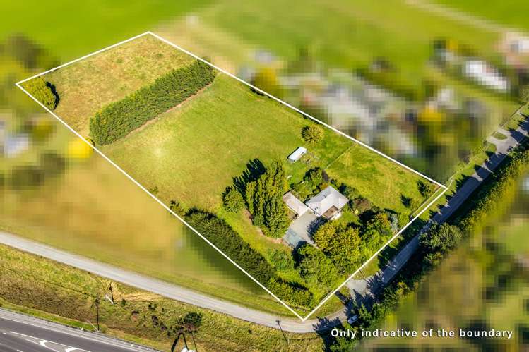 24 Greigs Road Kaiapoi_28