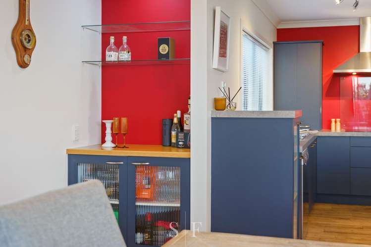 155 Field Way Waikanae Beach_17