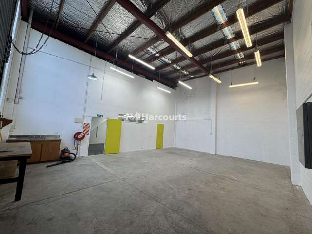 8/41-43 Porana Road Wairau Valley_1