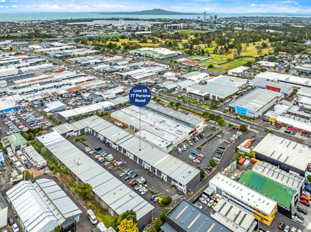 Unit 15/77 Porana Road Hillcrest_1