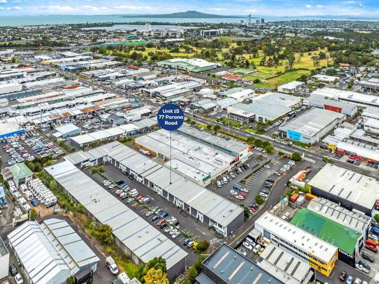 Unit 15/77 Porana Road Hillcrest_1