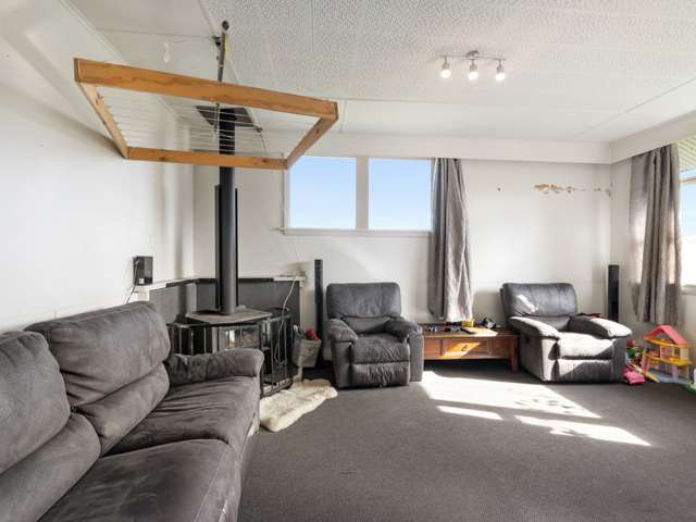 31 Rogers Street Blenheim Central_2