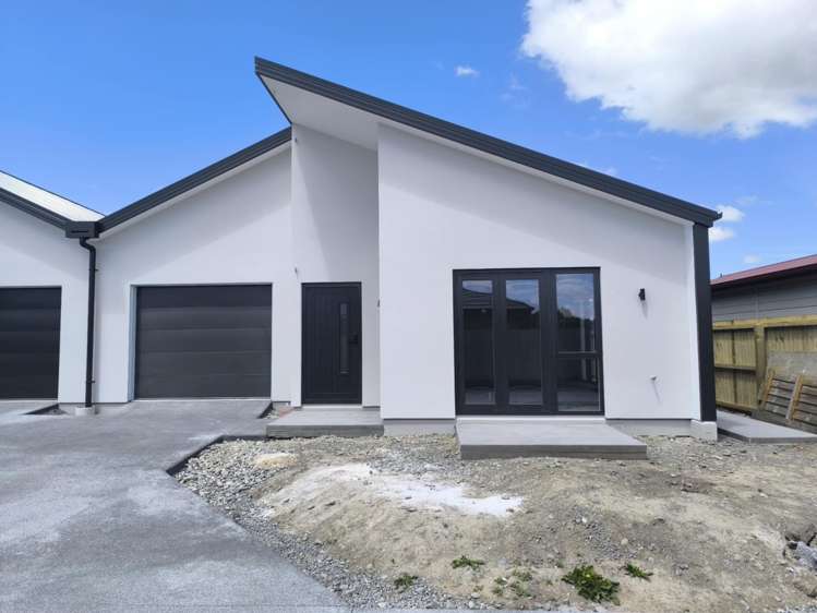 100B Brynley Street Hornby_13