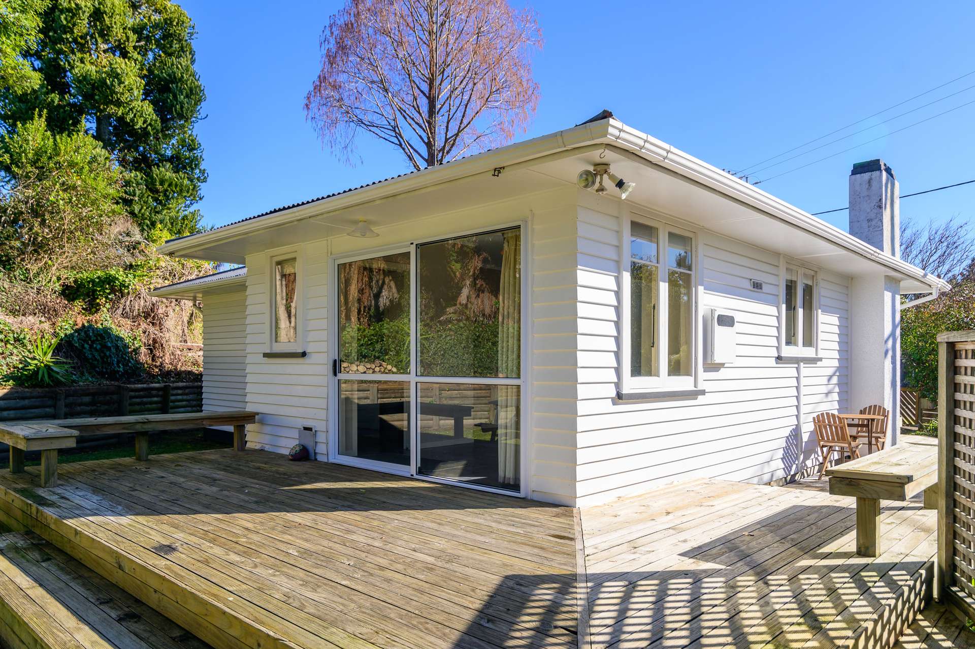 33 Nikau Street Springfield Rotorua Houses for Sale One Roof