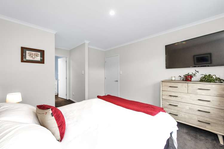 48 Andesite Drive Rolleston_15