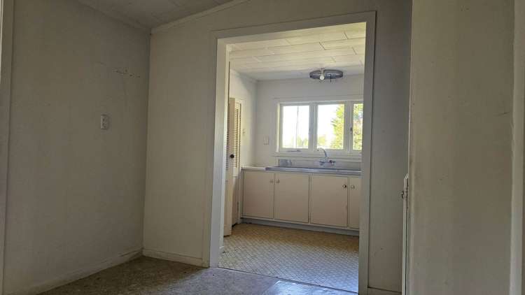 5321 State Highway 12 Kaikohe_12