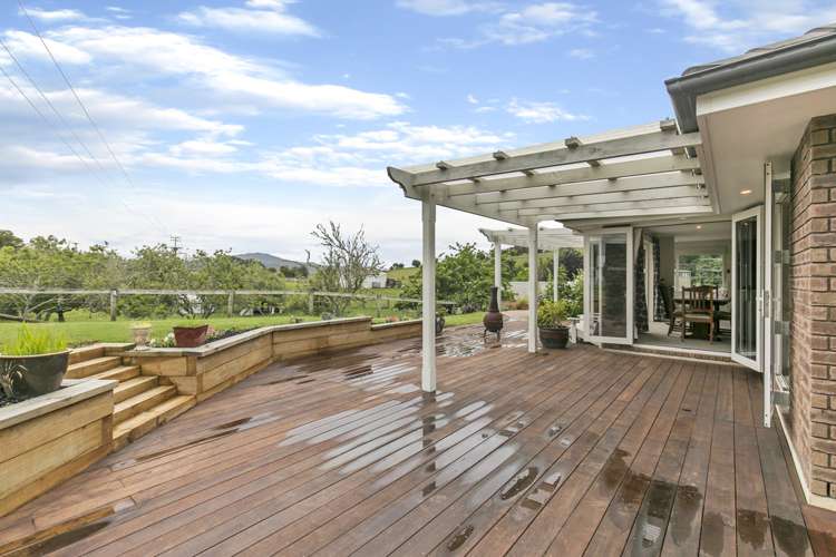 2914 Hunua Road Hunua_21