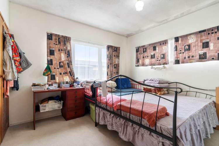 29 Hamilton Road Papatoetoe_11