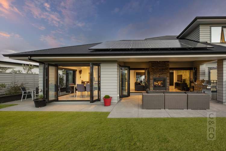 1 Nikau Way Riverhead_24