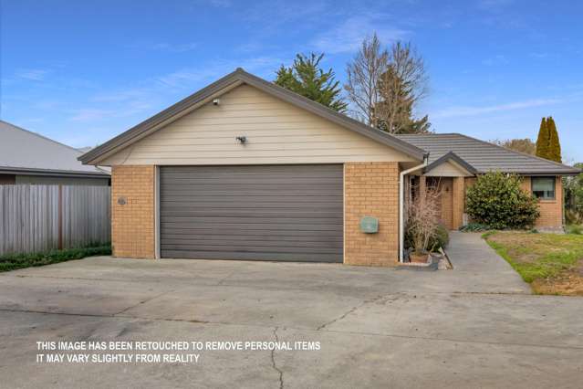 Mortgagee Auction - 17 Stanwood Grove Darfield