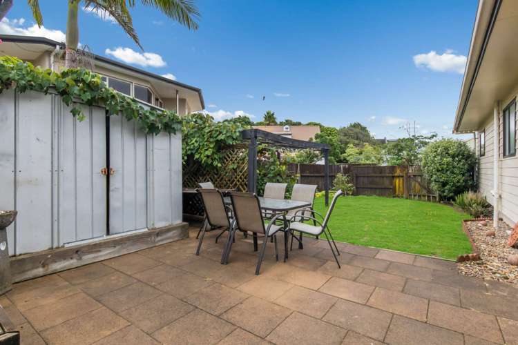320 Papamoa Beach Road Papamoa_19