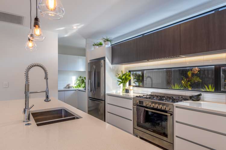 4 Dollar Place Prebbleton_25