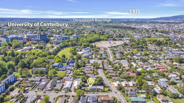 2 Clonbern Place Upper Riccarton_14