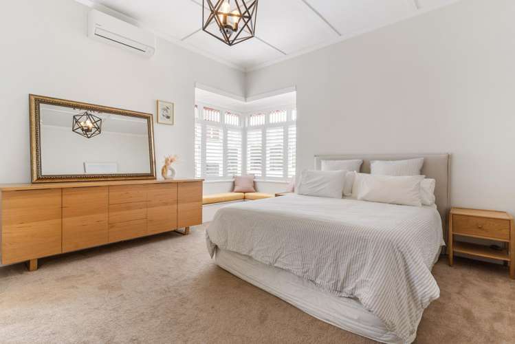 20 Tawa Road Onehunga_7