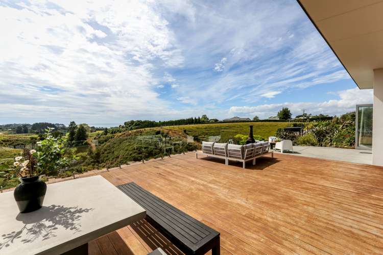 11 Wilson Road Urenui_17