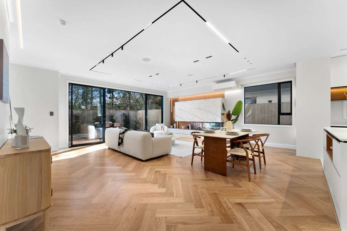 71C Watling Street_3