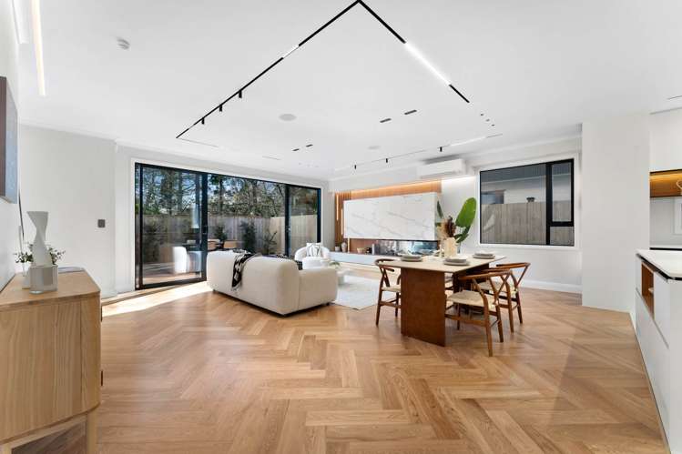 71C Watling Street Epsom_7