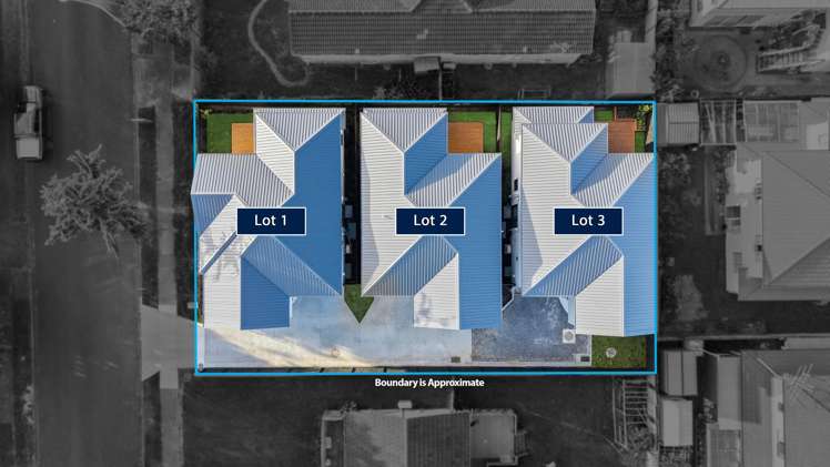 4 Chesley Place Half Moon Bay_31