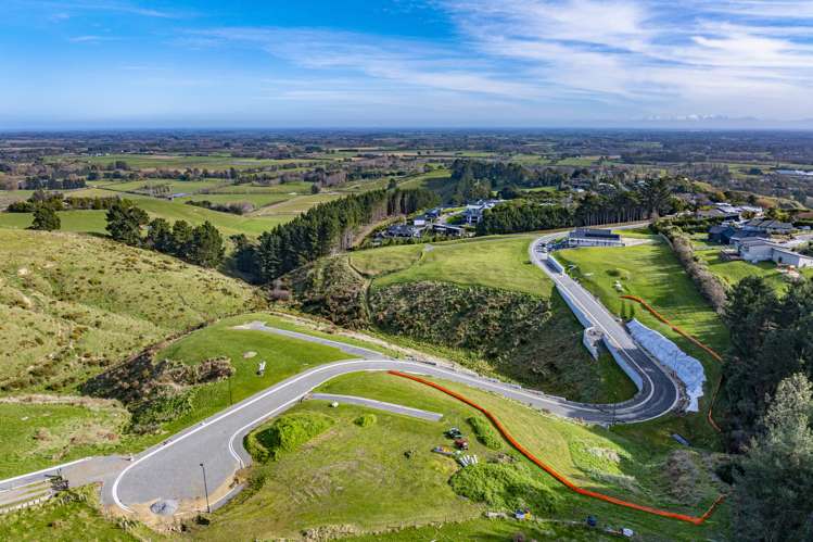 Lot 4 Bellbird Valley Halswell_4