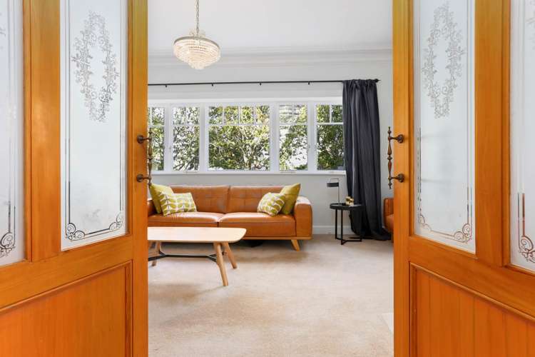 6 Clarke Road Onehunga_7