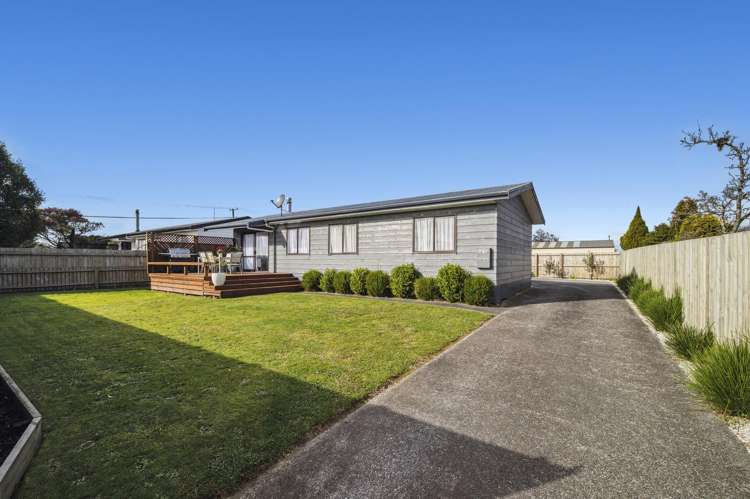 2 Tania Crescent Western Heights_11