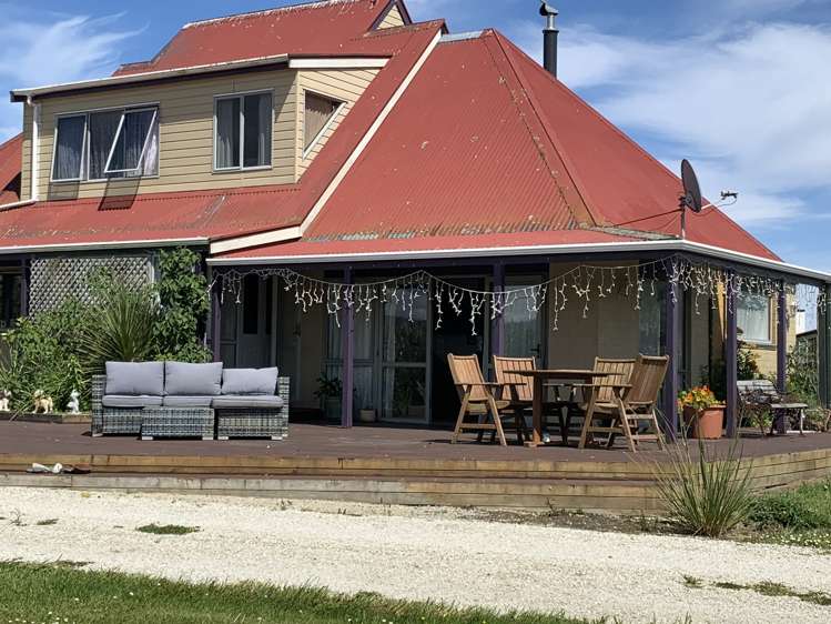 32 Greyhound Road Hokitika_22