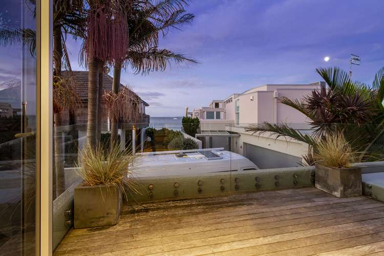 33 Ocean View Road Milford_22