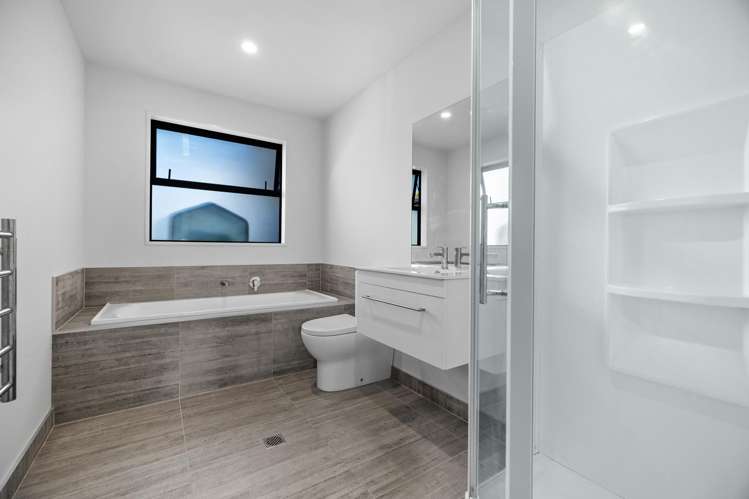 33 Headley Drive Lower Shotover_16