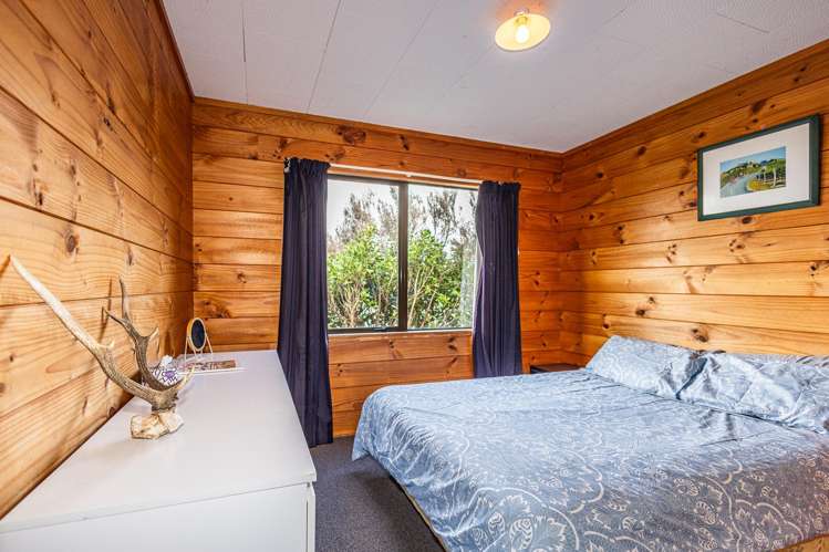 20 Willow Lane Ohakune_14