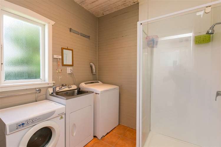 25 Chelsea Street Miramar_18