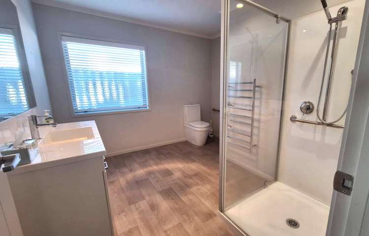 24 James Street Whakatane_6