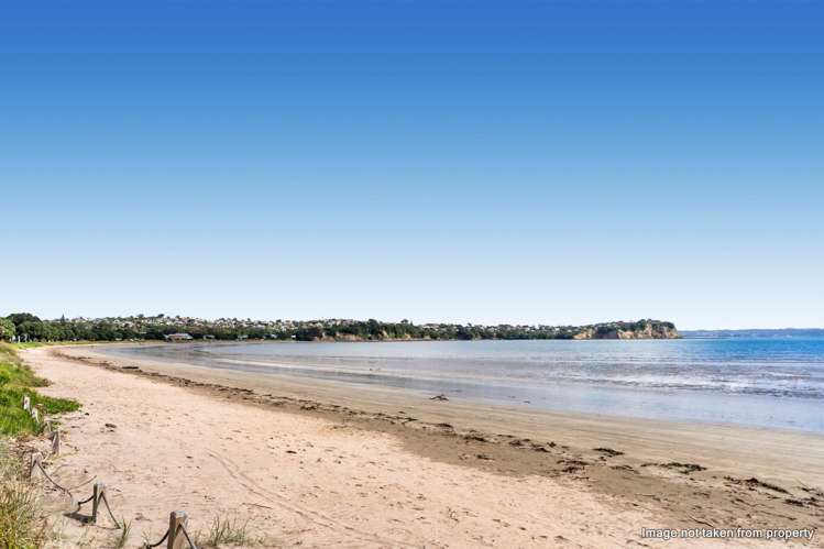 1/37 Beach Road Manly_28