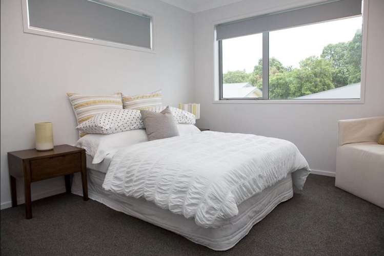 8 Howard Hunter Avenue Saint Johns_9