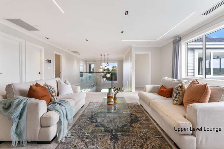 32 Rahui Road Greenhithe_20