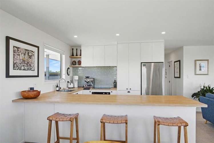 22 Elley Drive Carters Beach_11