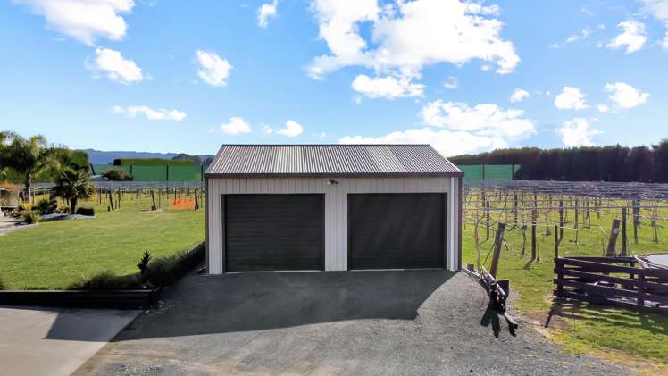 16 Hogbin Road Te Teko_2