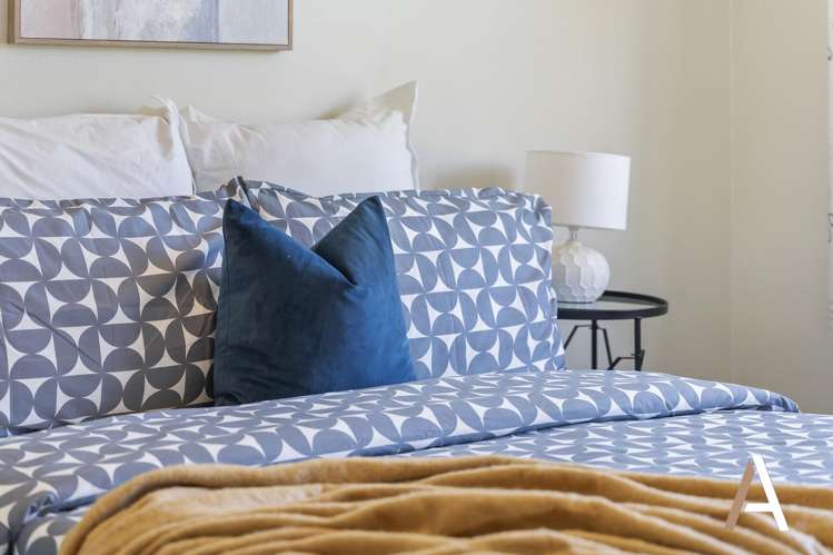 92 Paihia Road One Tree Hill_14