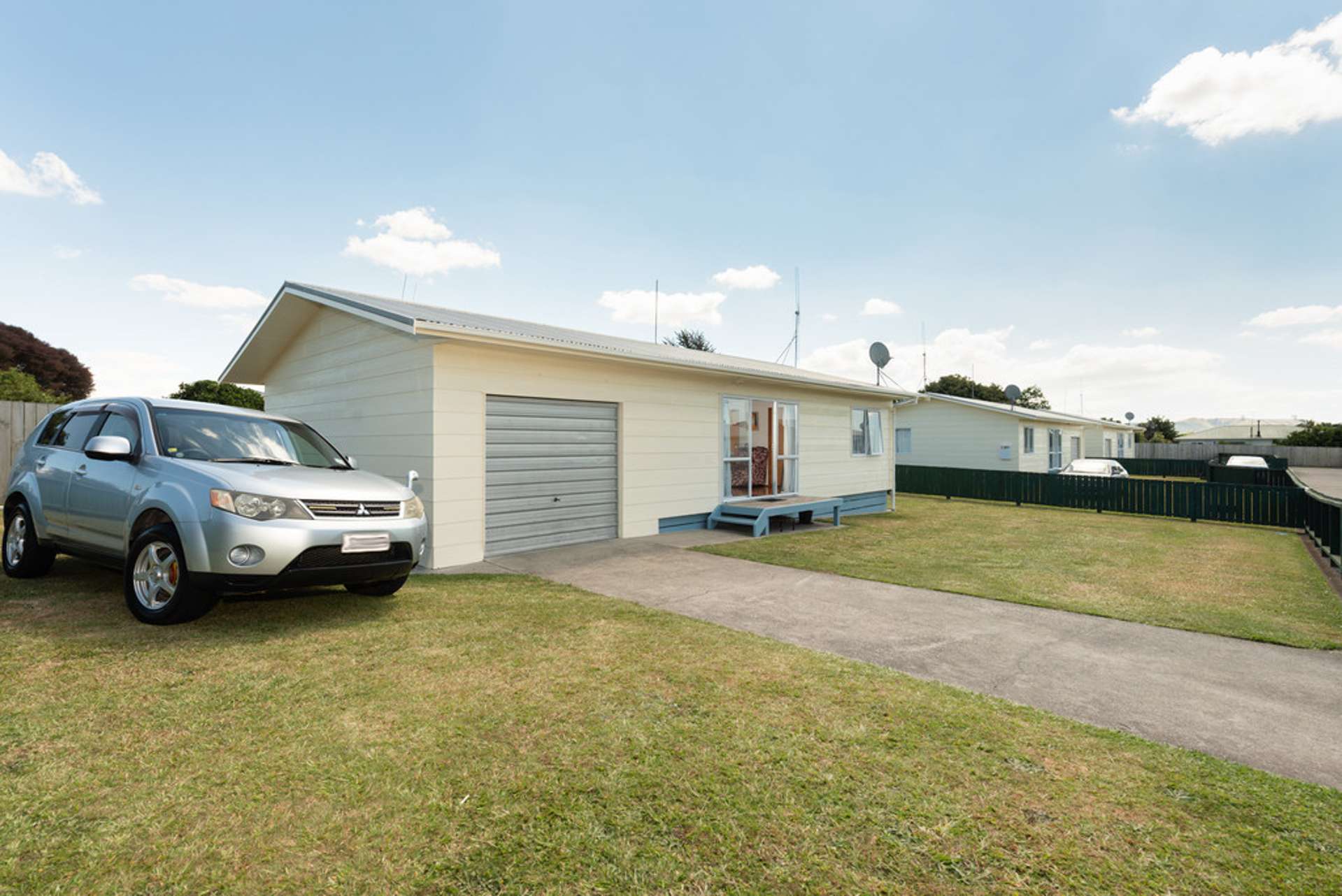 16a Harris Street Te Puke_0