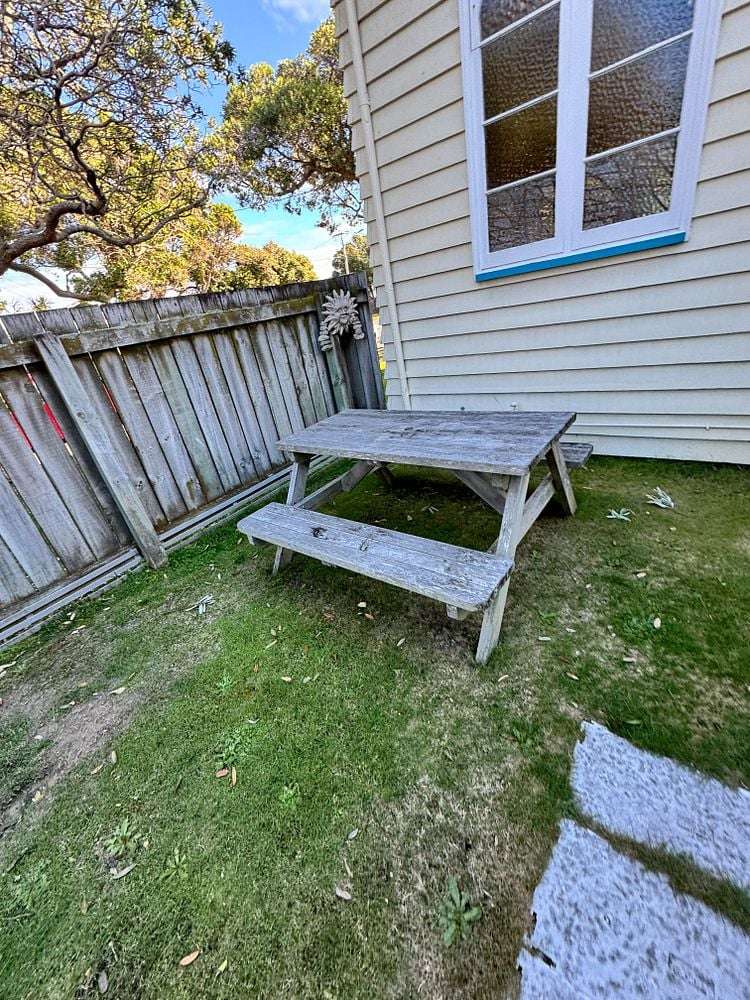 1/93 Miramar Avenue Miramar_8