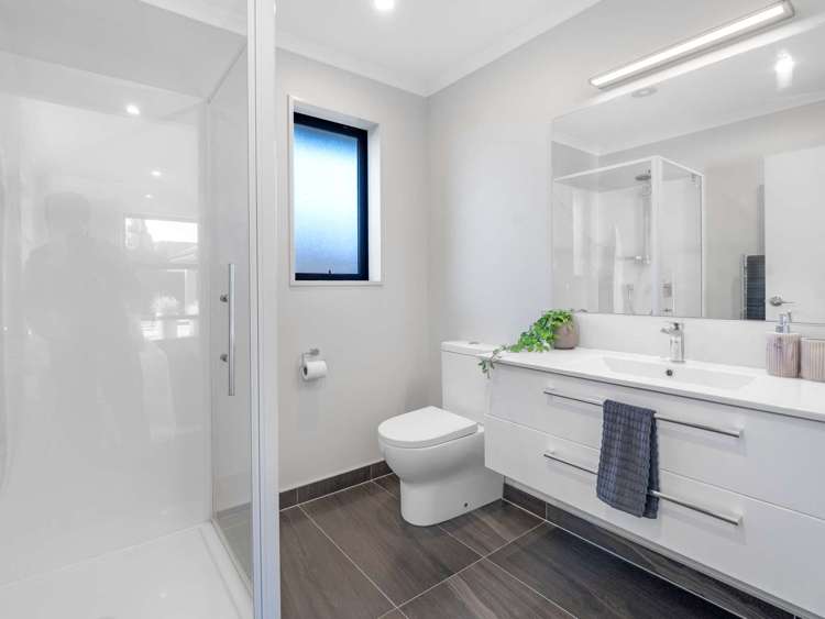 17 Gemini Place Rolleston_17