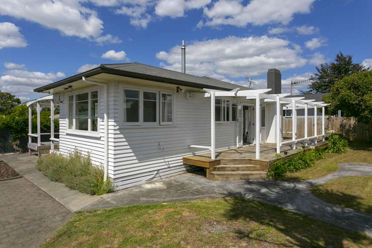 8b John Street Tauhara_25