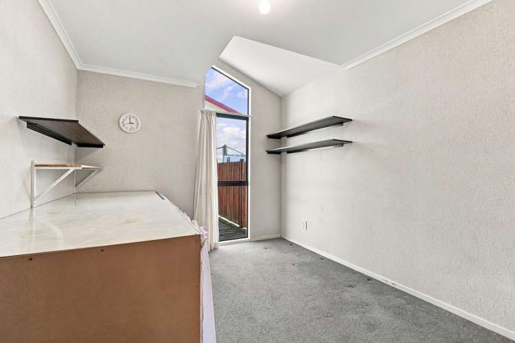 74B Surrey Road Springvale_12