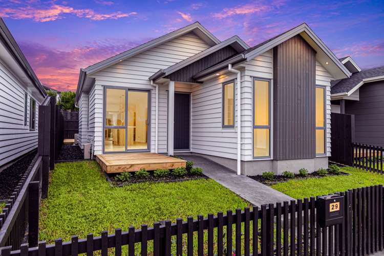 29 Ahutoetoe Road Wainui_0