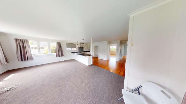 71 Florence Avenue Palmerston North Central_3