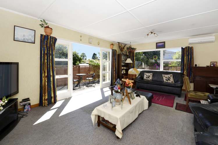 2 Kingsley Place Richmond_1