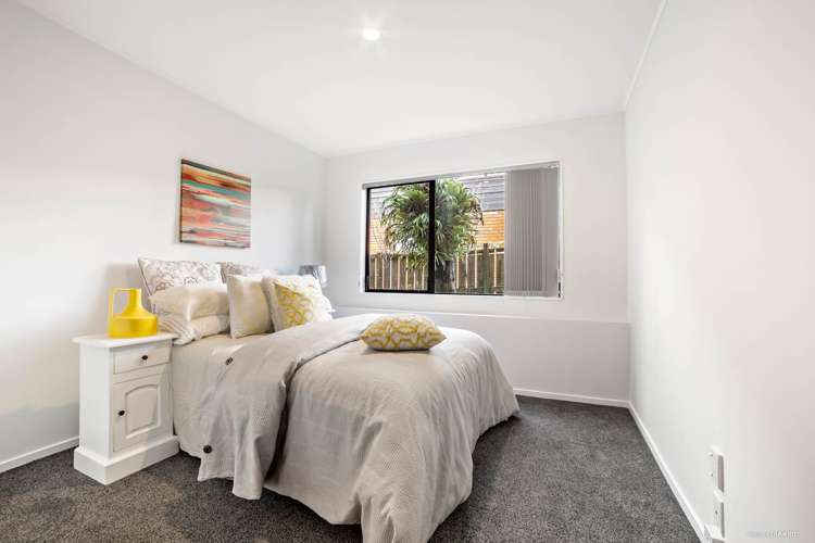 7a Waratah Street Birkenhead_13