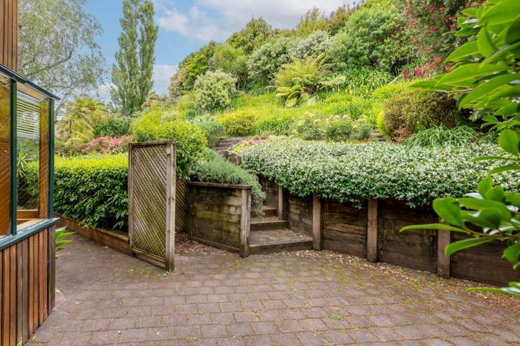 84 Melanesia Road St Heliers_21
